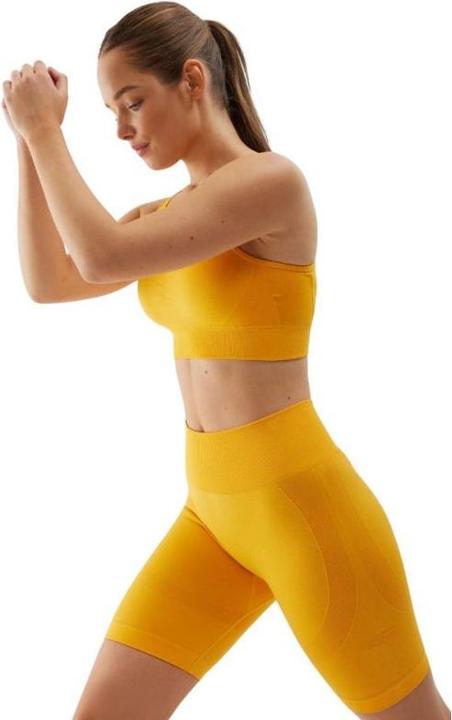 Image du produit 4F Sport-BH (M, L)
