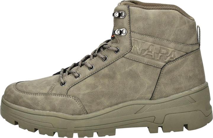 Actual product image Napapijri Stiefelette (42)