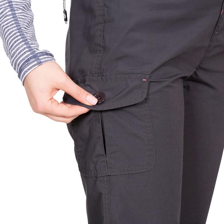 Produktbild Trespass OutdoorHose Rambler (XS)