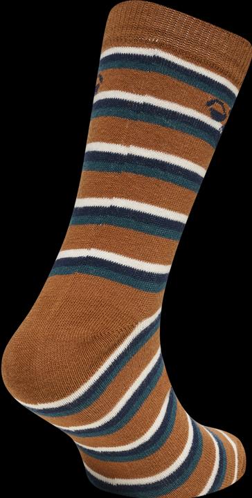 Immagine prodotto hummel Calzino Alfie 3-Pack (28 - 31)