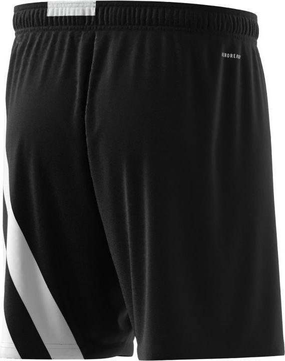 Actual product image adidas FORTORE23 SHO (XXL)