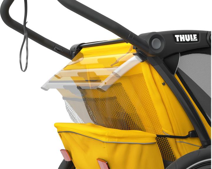 Actual product image Thule Chariot Sport 1