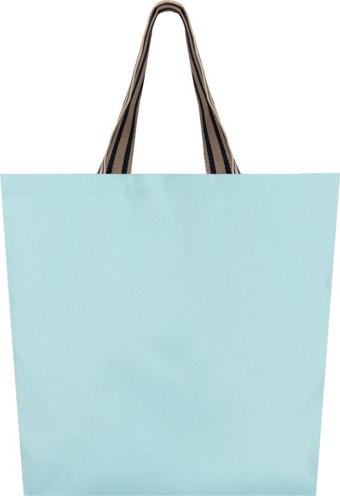 Native Spirit Ökologisch verantwortliches Tote Bag (48 l)