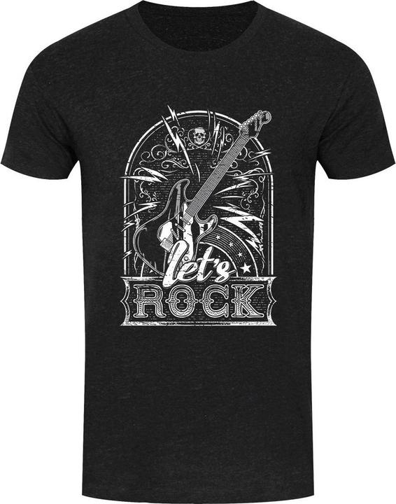 Grindstore UTGR1864 P (S)