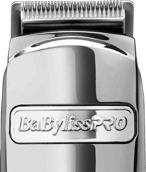 Immagine prodotto BaByliss FX7880E