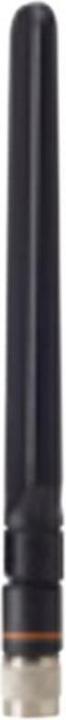 Actual product image Cisco Dipole WLAN Antenna, 2.4GHz 2dBI, 5GHz 4dBi (5G)