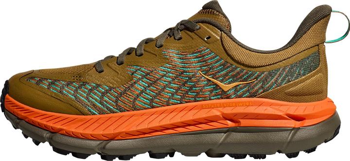 Produktbild Hoka Mafate Speed 4 (44)