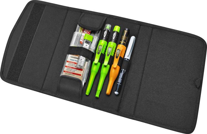 Pica Marqueur (Multi, 6 x)