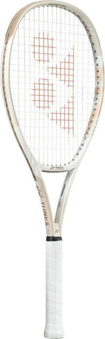 Yonex VCORE 100 2023 (2, 300 g)