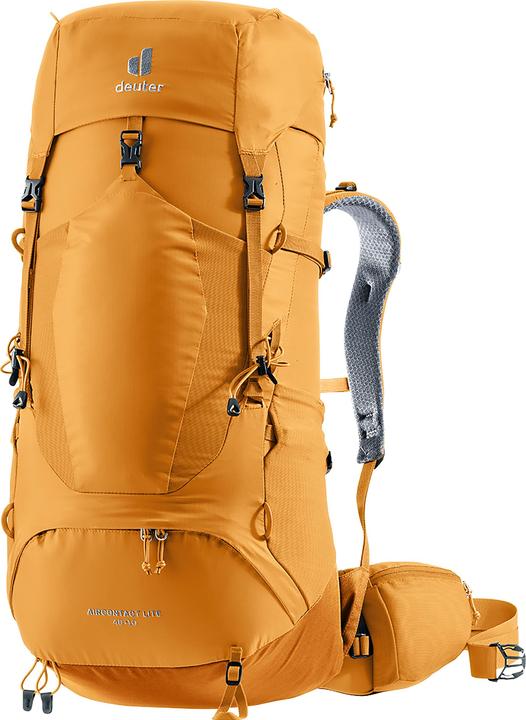 Rucksack