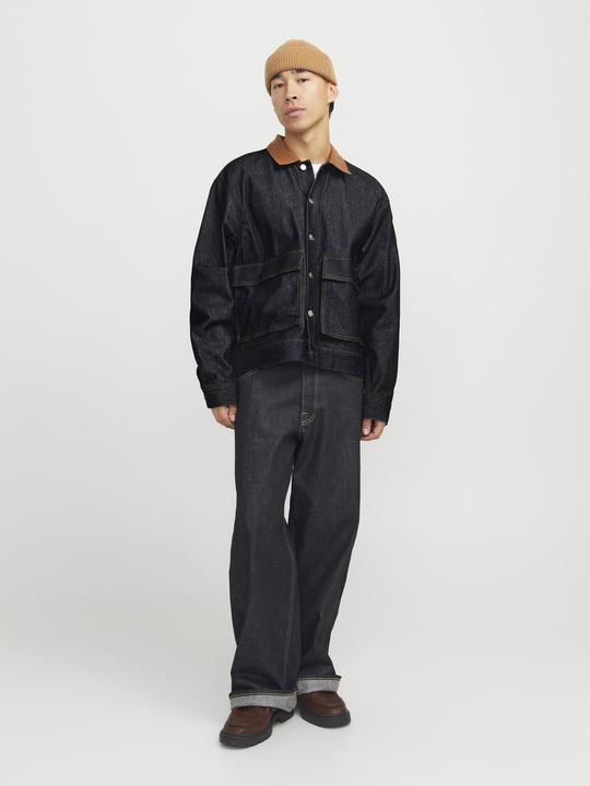 Immagine prodotto Jack & Jones Jeansjacke Jeansjacke (M)