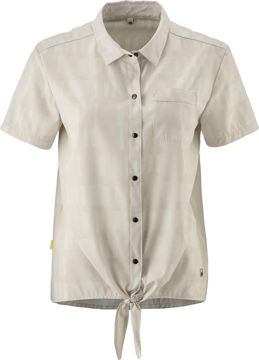 Gonso Women's Adventure Blouse