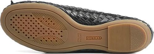 Actual product image Geox Palmaria-36 (36)