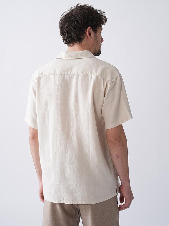 Actual product image Billabong Beachhemd Vacay Solid (S)