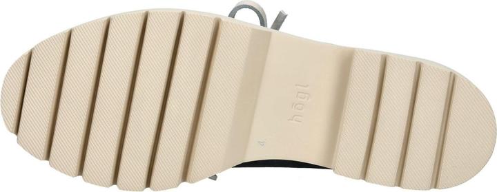 Produktbild Högl Halbschuhe (39)