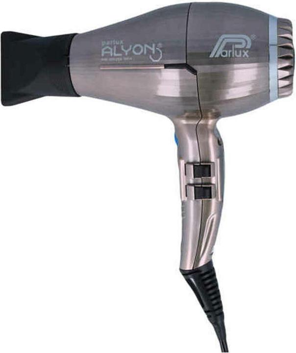 Immagine prodotto Parlux Alyon Bronzo ionico