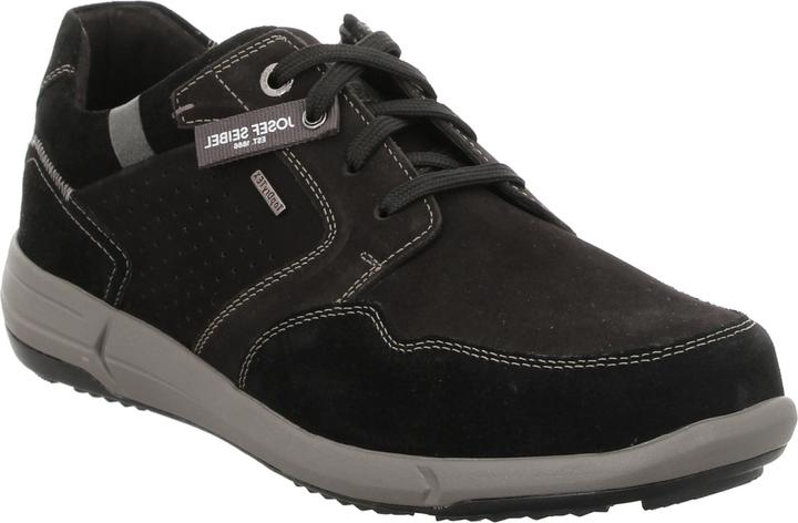 Actual product image Josef Seibel 25351-TE16 (42)