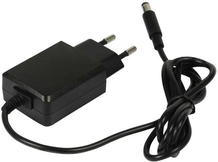 Yealink Power supply unit