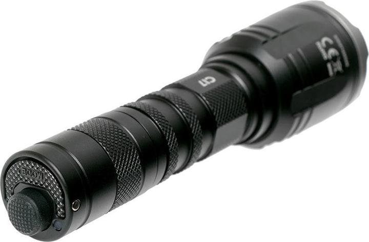 Actual product image Nitecore Chameleon CI7 (14.82 cm, 2500 lm)
