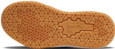 Actual product image hummel Piii Power Play Pro Lc Jr (30)
