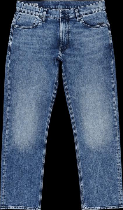 Image du produit G-Star 10021496 (W29/L30)