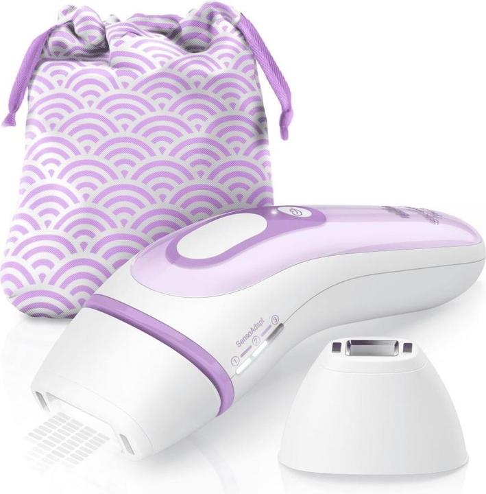 Produktbild Braun Silk-Expert Pro 3