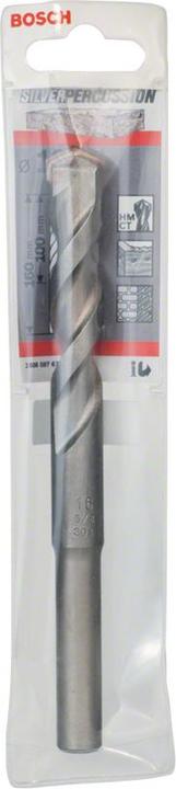 Produktbild Bosch Professional Zubehör Cyl-3 (14 mm)