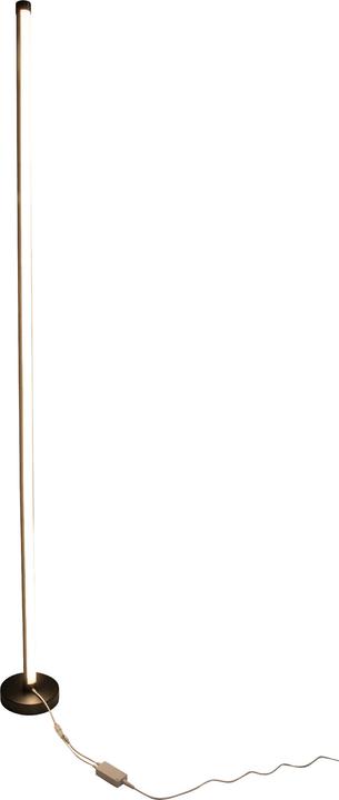 Produktbild Näve Motion Light (1230 lm)