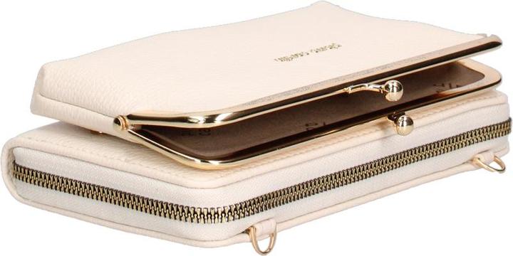 Produktbild Pierre Cardin 1239-Gn46