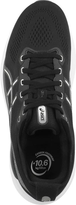 Image du produit ASICS Performance Gel-Kayano 31 (43.5)