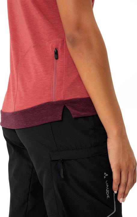 Image du produit Vaude Altissimo (XS)