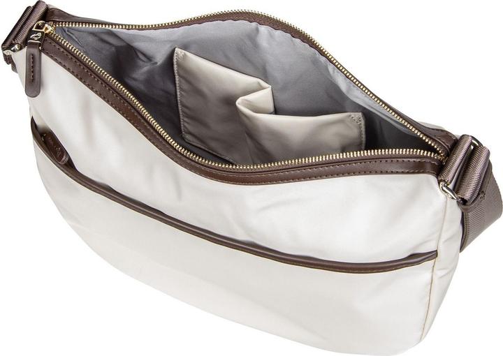Produktbild Mandarina Duck Handtasche Hunter Hobo VCT20