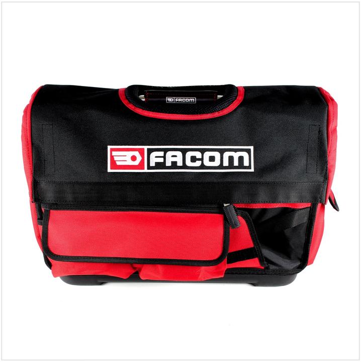 Image du produit Facom PROBAG BS,T20PB