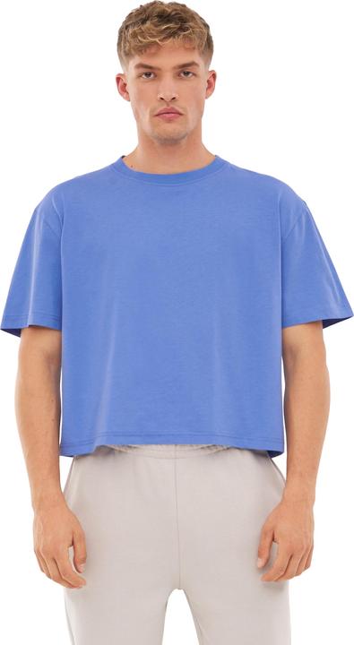 Immagine prodotto Johnny Urban Maglietta Zoey (XL)