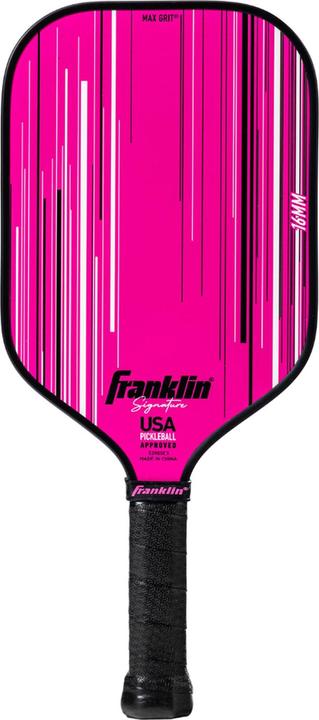 Produktbild Franklin Pickleball Schläger Signature Pro Series