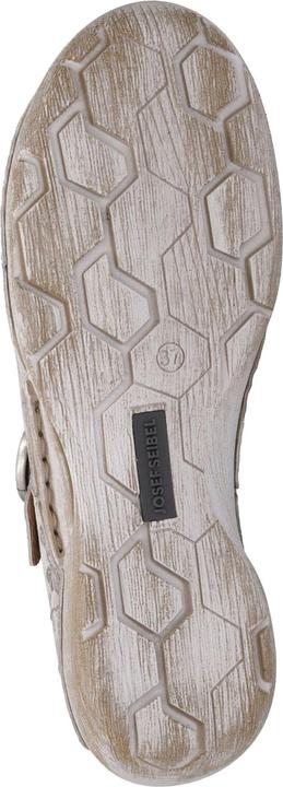 Actual product image Josef Seibel 59680-372 (38)