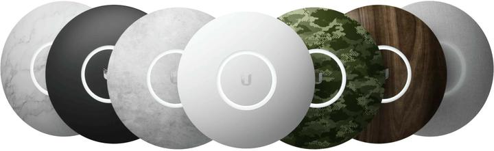 Produktbild Ubiquiti NHD-COVER-CONCRETE-3 Set