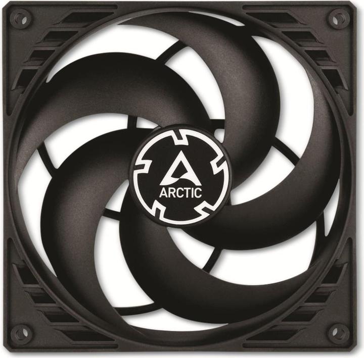 Immagine prodotto Arctic P14 (140 mm, 1 x)