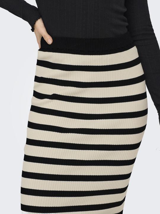 Actual product image JdY JDYNANNA Strickrock Strickrock (XS)