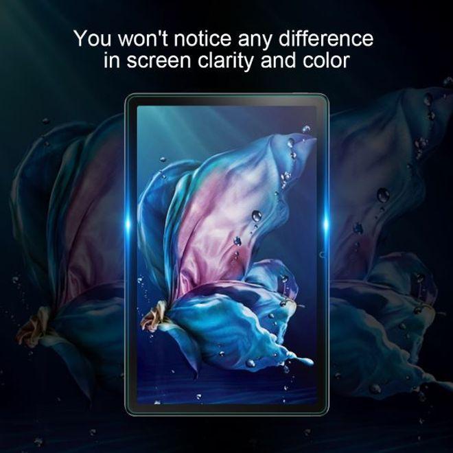 Image du produit Nillkin Incroyable H+ (1 pièce(s), Realme Pad)