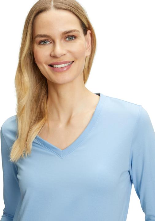 Image du produit Falke BA T-Shirt LS w (XS)