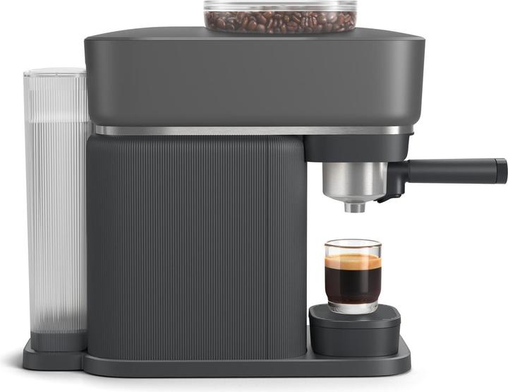 Produktbild Philips Baristina Bar300/60 (Bar300/60)