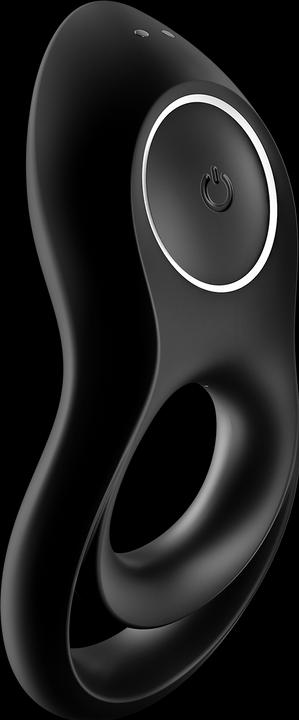 Produktbild Satisfyer Legendary Duo (5 cm)