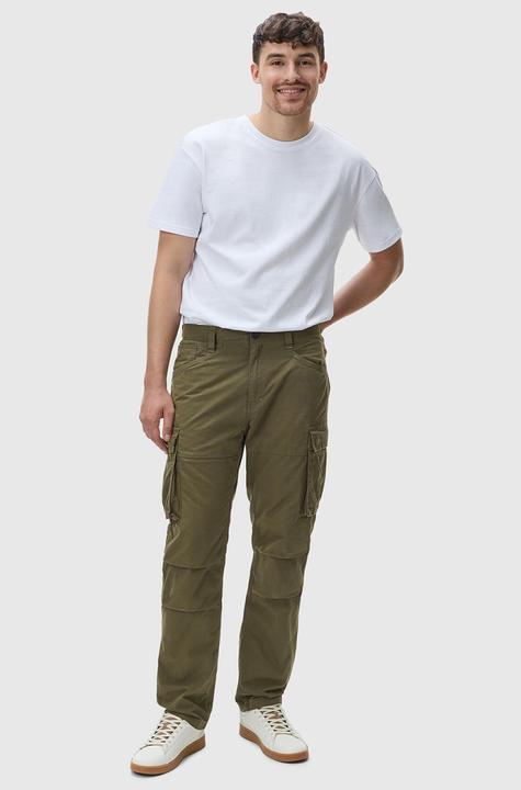 Immagine prodotto Ragwear Merly Long (30)