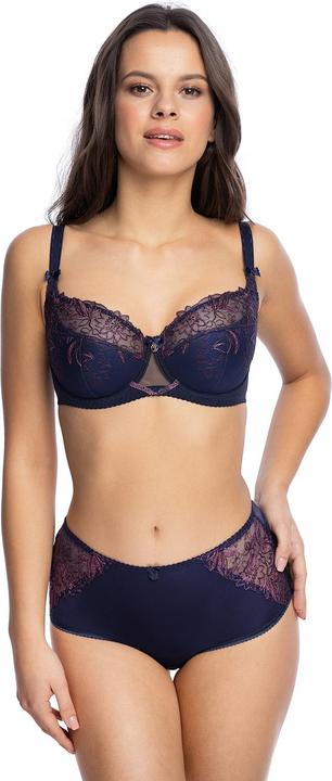 Actual product image Gaia Semi-soft model 172423 (75 C)