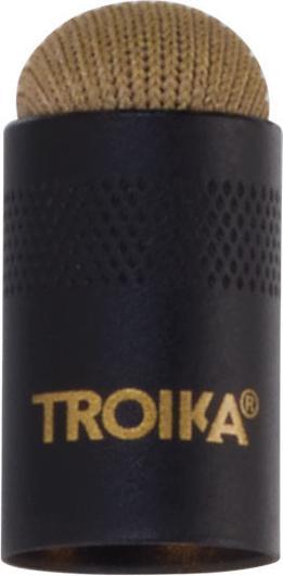 Actual product image Troika Construction (Gold, Black, 1 x)
