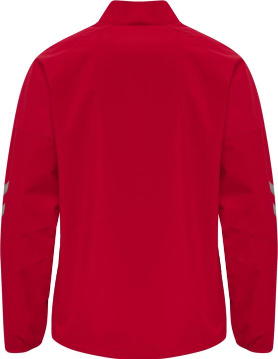 Produktbild hummel hmlLEAD Trainingsjacke Herren (XXL)