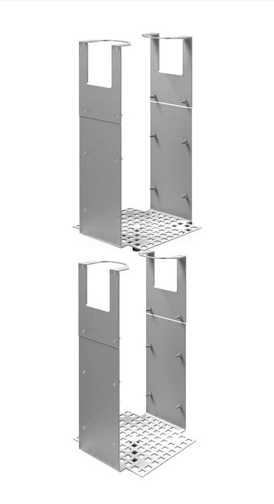 Productafbeelding Juwel Aquarium Bioflow M / 3.0 filterelement (Intern filter, Zoet water, Zout water)