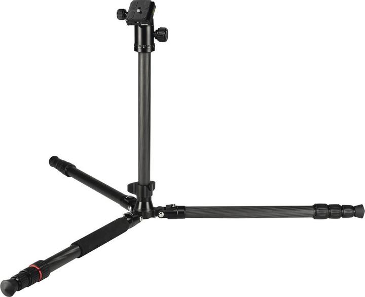 Image du produit Hama Traveller "Ramble Duo Carbon (Carbone)