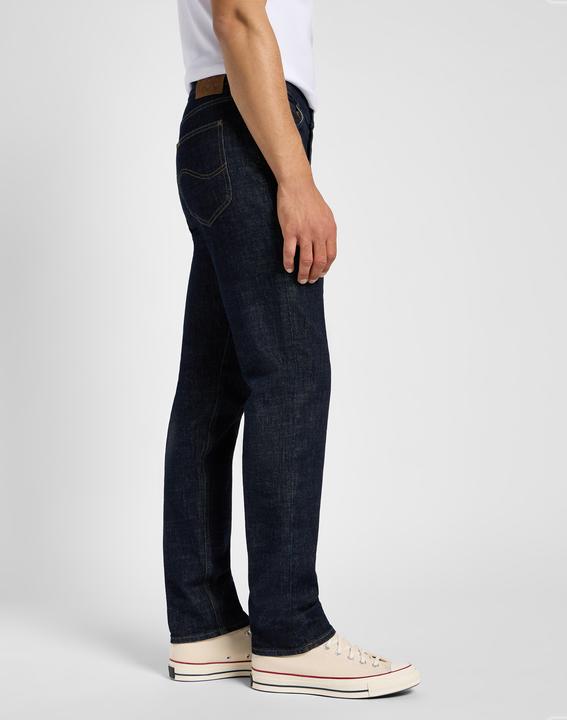Produktbild Lee Jeans West (W33/L30)